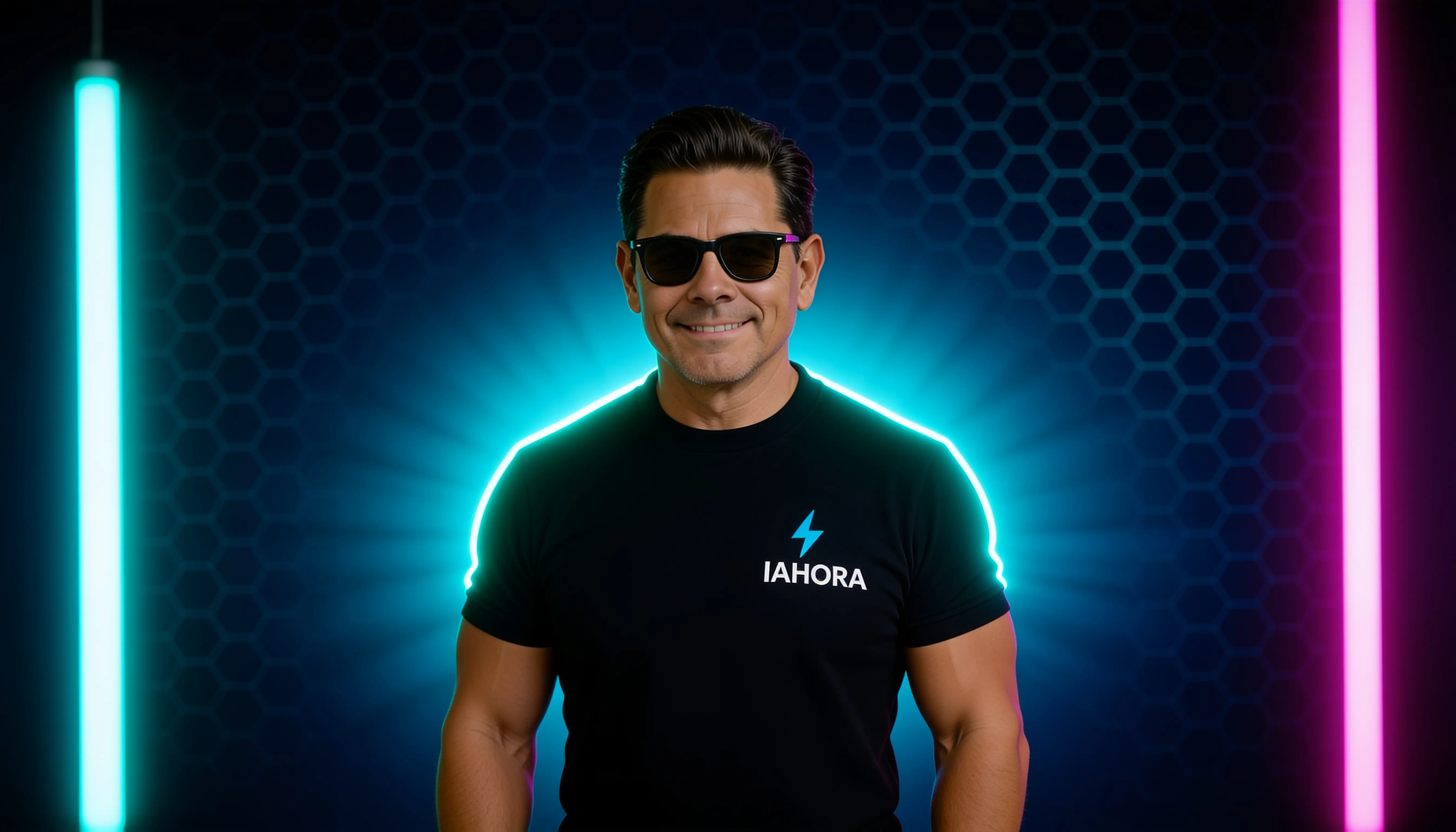 Enrique Inglesias
